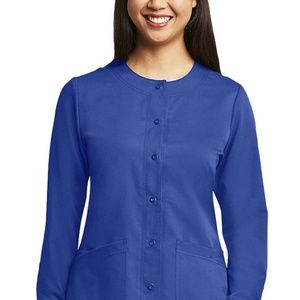 Grey's Anatomy Scrub Jacket